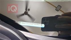 دودج تشالنجر